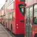 buses_020312
