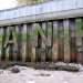by daveograve@ Bankside, by David Merrigan