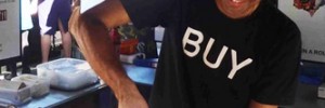 chula
