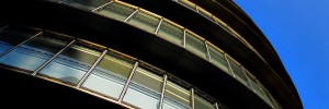 cityhall_050312