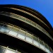 cityhall_050312