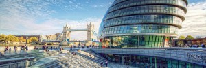 cityhall_200312