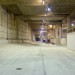 Track level