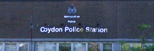 croydonpolice