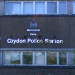 croydonpolice