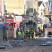 croydonriot