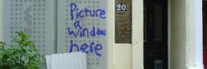 derelicthouse_090312