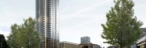 elephant_and_castle_regeneration