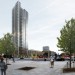 elephant_and_castle_regeneration