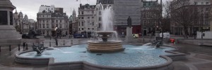 emptytraf