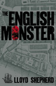englishmonster