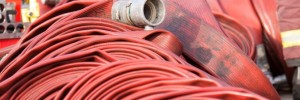 firehosefeature_120312