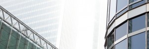 foggycanarywharf_150312