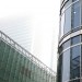 foggycanarywharf_150312