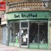 getstuffed