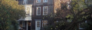 hogarthhouse