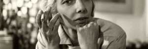 Jacqueline Groag (1903–86)