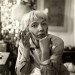 Jacqueline Groag (1903–86) Jacqueline Groag (1903–86)