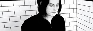 jack-white-featured