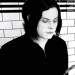 jack-white-featured