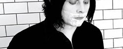 Jack White