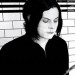 Jack White
