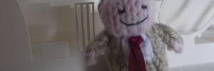 ken knitwit