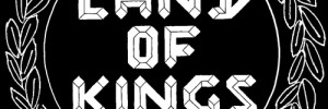 land of kings