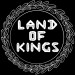 land of kings