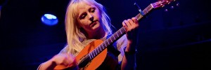 laura-marling-large