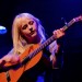 laura-marling-large
