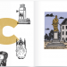 letterc
