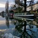 Little Venice