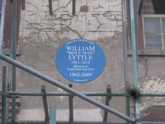 lyttle