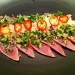 Maguro Tataki