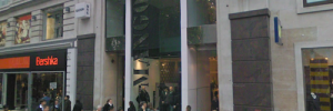 Image from Google Street View.