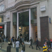 Image from Google Street View.