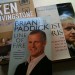 mayoralbiogs