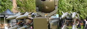 missilelauncher