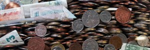 money_090312