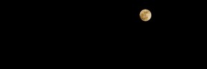 moon_080312