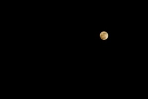 moon_080312