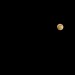 moon_080312 moon_080312