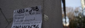 needajob_200312