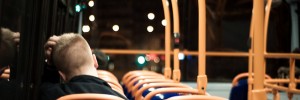 nightbus_010412