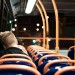 nightbus_010412