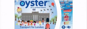 oyster_2012