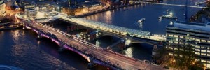 panoramafeature_080312