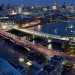 panoramafeature_080312