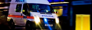 policevan_010312